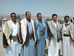 4d9c2450-8e5c-4e2c-a045-9ceefa27a0ea