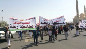 5a32367f-e5eb-45e6-a303-9d729ab1a9bb