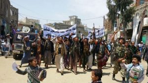 82391ed3-377a-4aa3-9466-ec547c5ee9ff