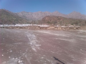 877d3b6b-6709-4342-98a2-a1de68ba7a38