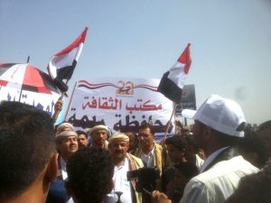 8f19e6df-31ef-4d96-8e9b-f64e8e71de2d