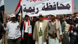 97c3dcf8-21c2-4796-910d-6e4db49c4dad