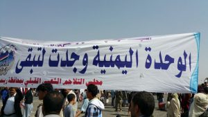 b69170bd-0d0f-447c-b511-e8bb4147a786