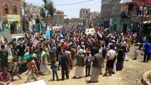 ba3cfb7c-80d5-4c8d-ae75-e9c2108f684d