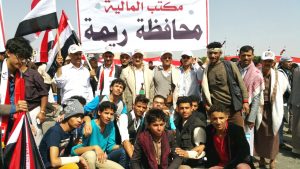 fc8db576-c7de-4be8-a962-5e75aa1bb0e3