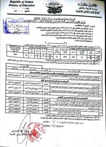 %d8%a7%d9%84%d9%82%d8%b1%d8%a7%d8%b1-%d8%a7%d9%84%d9%88%d8%b2%d8%a7%d8%b1%d9%8a-%d9%84%d9%84%d8%aa%d8%b1%d8%a8%d8%a8%d8%a9-%d8%a7%d9%84%d8%aa%d8%b9%d9%84%d9%8a%d9%8533