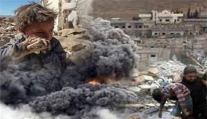 أكثر من 9 جرائم وحشية نفذها تحالف العدوان السعودي بحق الشعل اليمني يوم الثلاثاء 21 نوفمبر