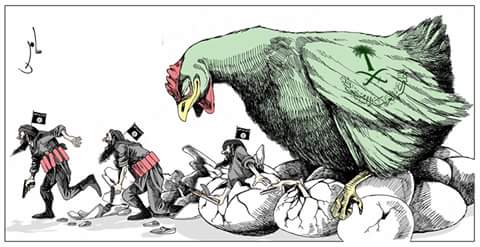 الدولة والدين بين الجهاد والاجتهاد ؟؟