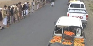 086d3319-f091-448f-ae1f-27a367922ab2