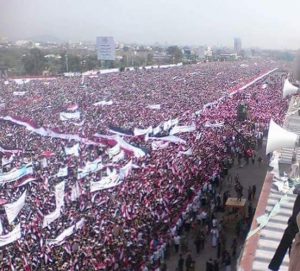 08b218bb-fc39-4af2-ac8c-8a72c2289b27