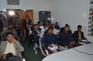 12321697_1235949109763674_6607357781066409481_n