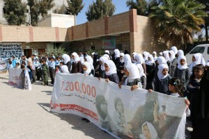 12939605_275711176094027_1671176447_n