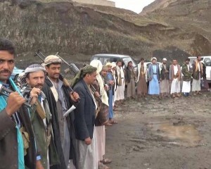 12966191_277981525866992_538111855_n