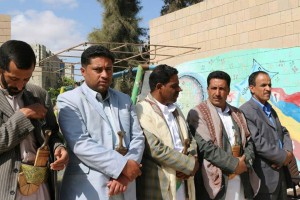 12968507_275711366094008_944173831_n