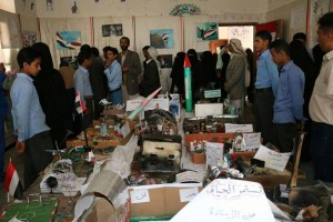 12969432_275711242760687_623571814_n