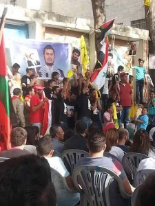 12974398_958139377568358_4531630593899782989_n