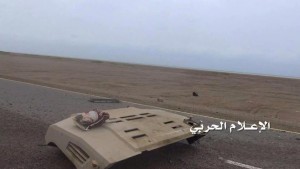 12986982_1164733773567242_3976317845584252750_n