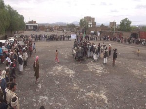 12987189_800786736721164_1818924605680173819_n