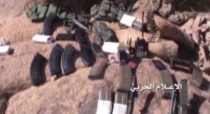 12992278_1106943462662477_1416614792_n