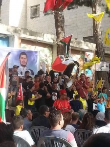 12998516_958139367568359_5644180747182007170_n