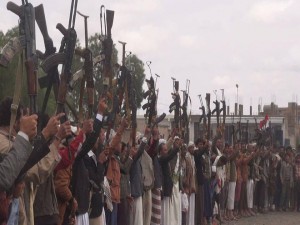 13000195_800786733387831_7671590781910797475_n