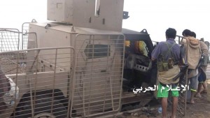 13001183_1164733833567236_408939671781746755_n