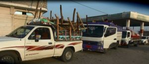 13002395_803509263115578_141613032011900239_o