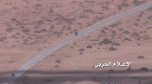 13010023_1106943469329143_1572241364_o