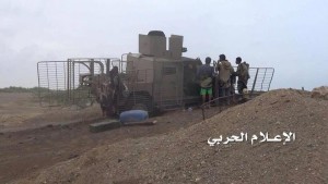 13010651_1164733063567313_4141494594949303027_n