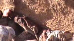 13016728_1106943472662476_384760979_o