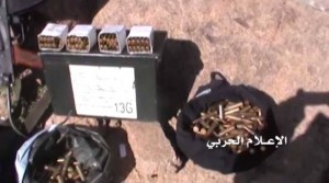 13016808_1106943475995809_1028250774_o