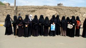 13036468_804842009648970_776950875_o