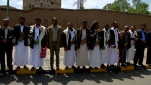 13036552_804842092982295_692988856_o