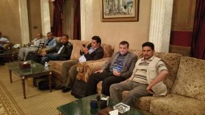 13036599_1527293820910989_1720395068_o