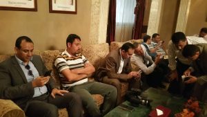 13054436_1527293757577662_766481032_o