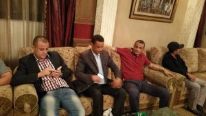 13054574_1527293780910993_950667280_o