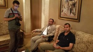 13054613_1527293714244333_1167118949_o