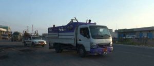 13055917_803509209782250_8495597343493401248_o