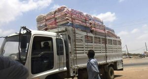 13063141_803509243115580_4223370426348369222_o