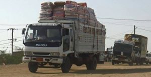 13064575_803509239782247_2426184615732281100_o