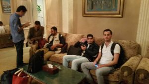 13072008_1527293734244331_381911131_o (1)