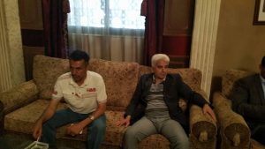 13072077_1527293644244340_639441512_o