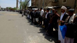 13072140_804842022982302_1914624197_o