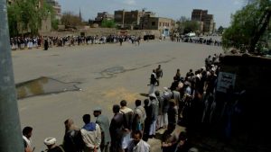 13072319_804842146315623_787691982_o