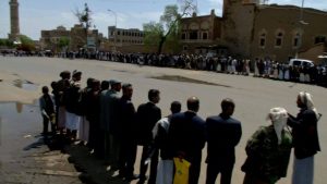 13078115_804841989648972_537450062_o