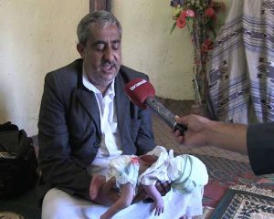 13081992_627932327371694_1900176439_n