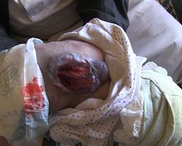 13089970_627932317371695_1734204245_n