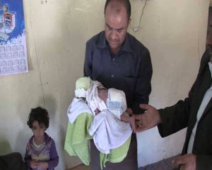 13100979_627932314038362_1370697388_n