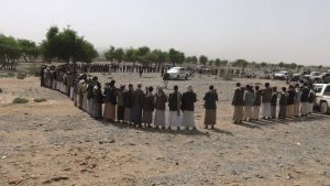 13323550_822218101244694_455117331715455144_o