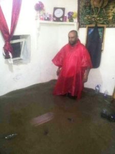 133286b1-92eb-4df3-8d6a-67988561b402